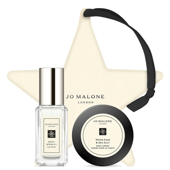 Jo Malone Unisex Set