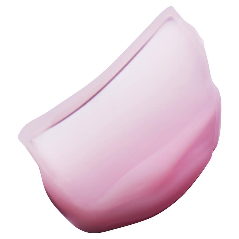 Kerastase Reflection Chromatique Masque 200 ml - imagine 3
