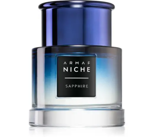 Armaf Niche Sapphire 90 ml