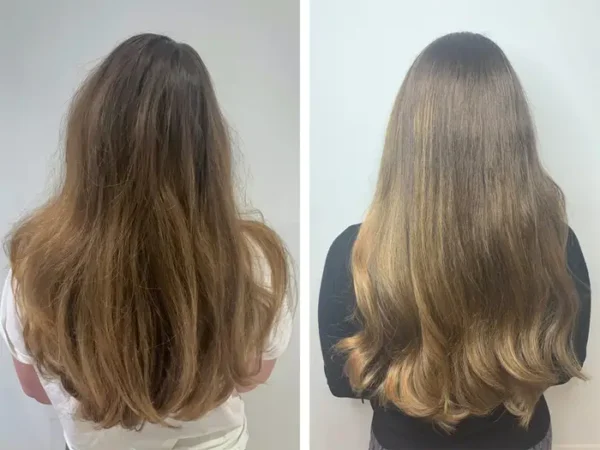 Olaplex No.3 Hair Perfector - imagine 6