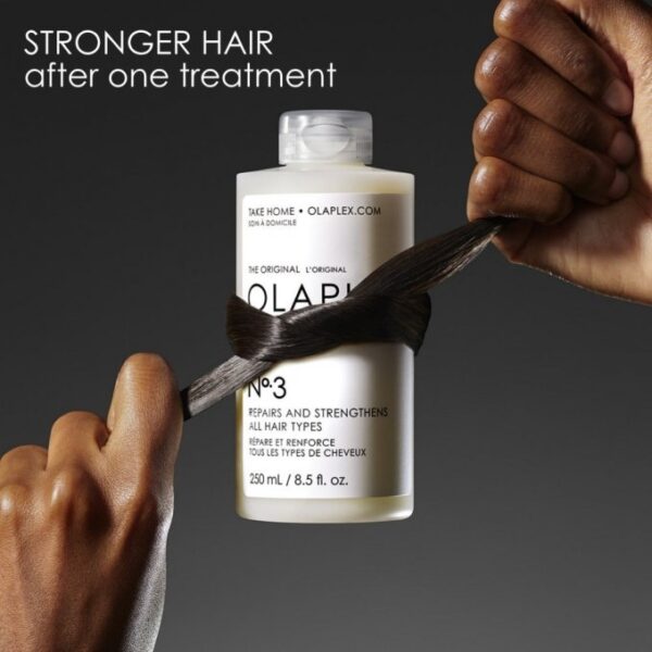 Olaplex No.3 Hair Perfector - imagine 3