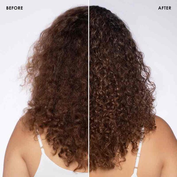 Olaplex No.3 Hair Perfector - imagine 4