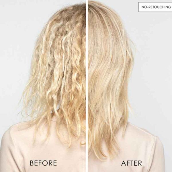 Olaplex No.3 Hair Perfector - imagine 5