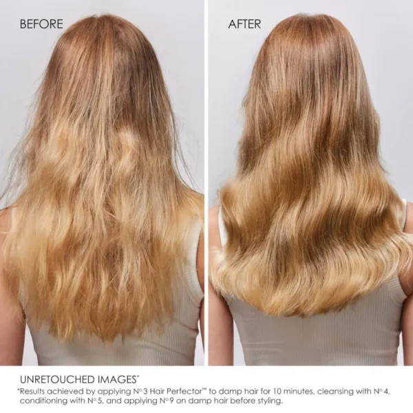Olaplex No.3 Hair Perfector - imagine 7