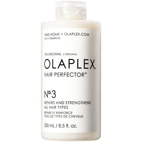 Olaplex No.3 Hair Perfector