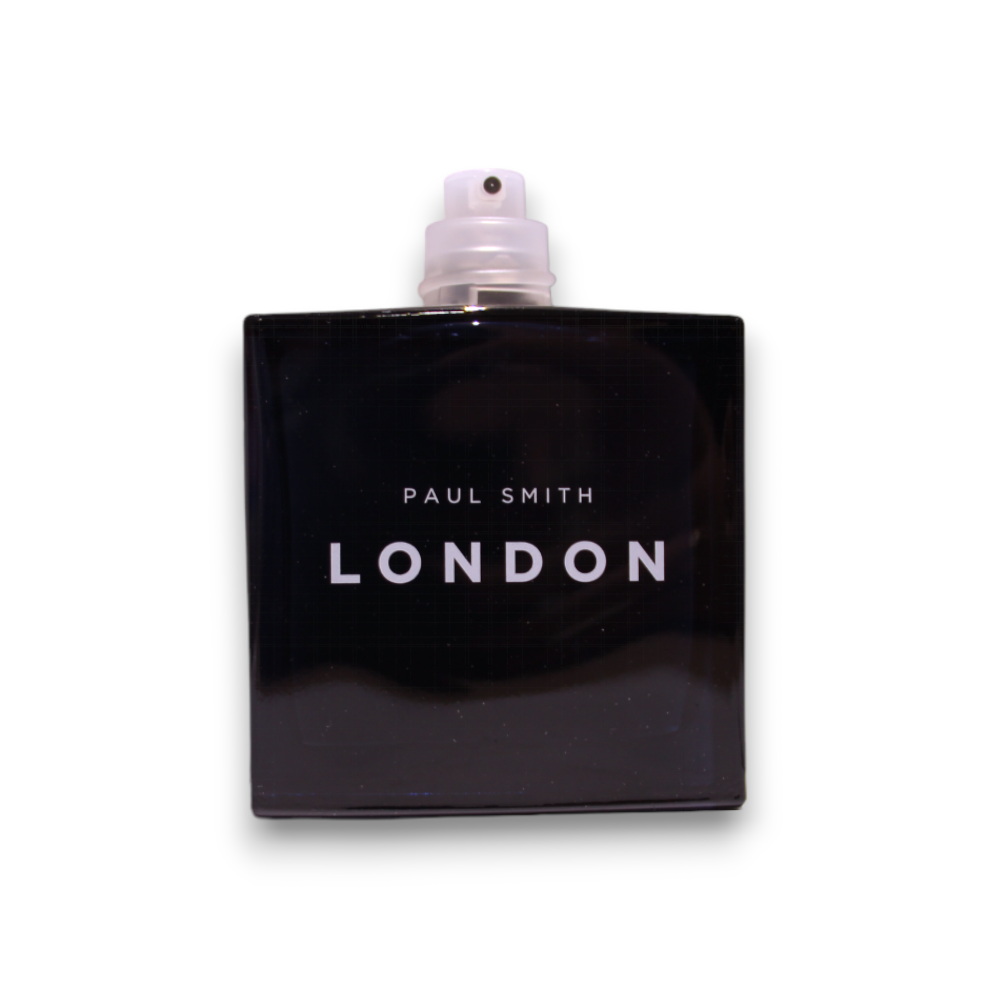 Paul Smith, London, Eau De Parfum, For Men, 100 ml *Tester