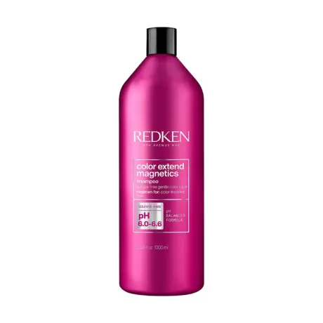 redken