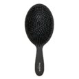 Balmain Luxury Spa Brush