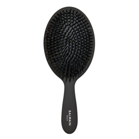 Balmain Luxury Spa Brush