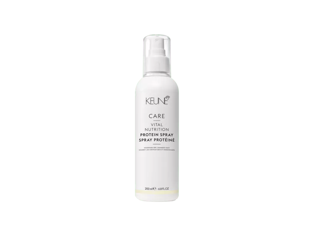 Keune Care Vital Nutrition Protein Spray 200 ml