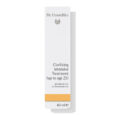 Clarifying Intensive Treatment (up to age 25) GB 40ml Box Websho