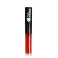 all-tigers-all-tigers-shining-lip-gloss-red-8-ml-0-3701243208167-1669112111