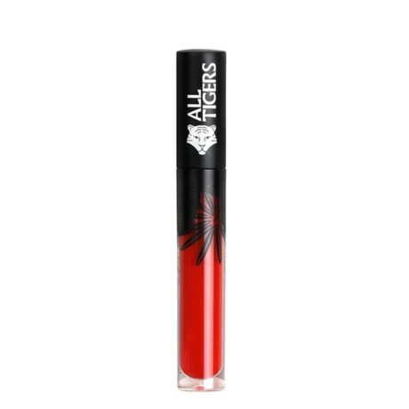 all-tigers-all-tigers-shining-lip-gloss-red-8-ml-0-3701243208167-1669112111