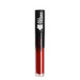 all-tigers-all-tigers-shining-lip-gloss-red-8-ml-0-3701243208174-1669112234