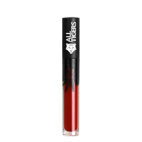 all-tigers-all-tigers-shining-lip-gloss-red-8-ml-0-3701243208174-1669112234