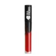 all-tigers-all-tigers-shining-lip-gloss-red-8-ml-0-3701243208181-1669112336