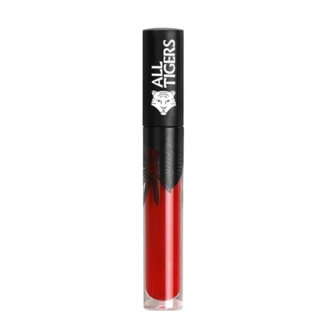 all-tigers-all-tigers-shining-lip-gloss-red-8-ml-0-3701243208181-1669112336