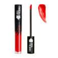 all-tigers-all-tigers-shining-lip-gloss-red-8-ml-1669112136