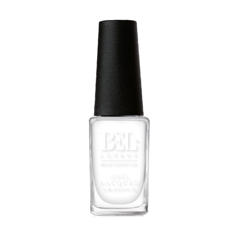 Bel London, BEL London, Butyl Acetate, Quick-Dry, Nail Polish, 003, 10 ml