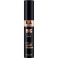 bel-london-big-lash-volumizing-lengthening-mascara-intense-black-13-5-ml-1682572608