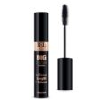 bel-london-big-lash-volumizing-lengthening-mascara-intense-black-13-5-ml-1682572613