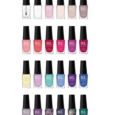 bel-london-four-seasons-nail-polish-24-pcs-10-ml-1679035669