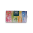 bel-london-four-seasons-nail-polish-24-pcs-10-ml-1690195941