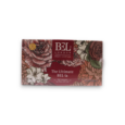 bel-london-four-seasons-nail-polish-24-pcs-10-ml-1690371950