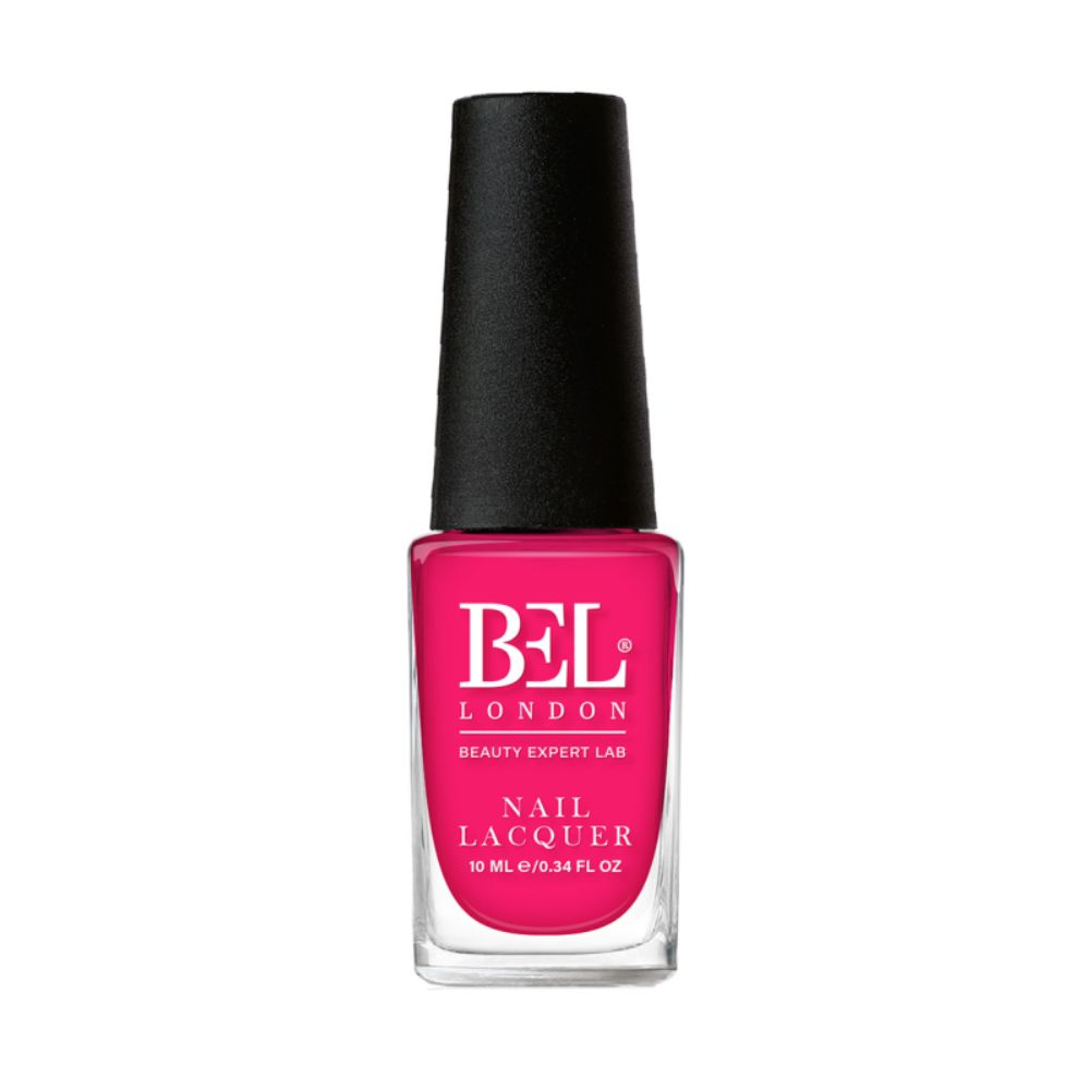 Bel London, New, Butyl Acetate, Quick-Dry, Nail Polish, 031, 10 ml