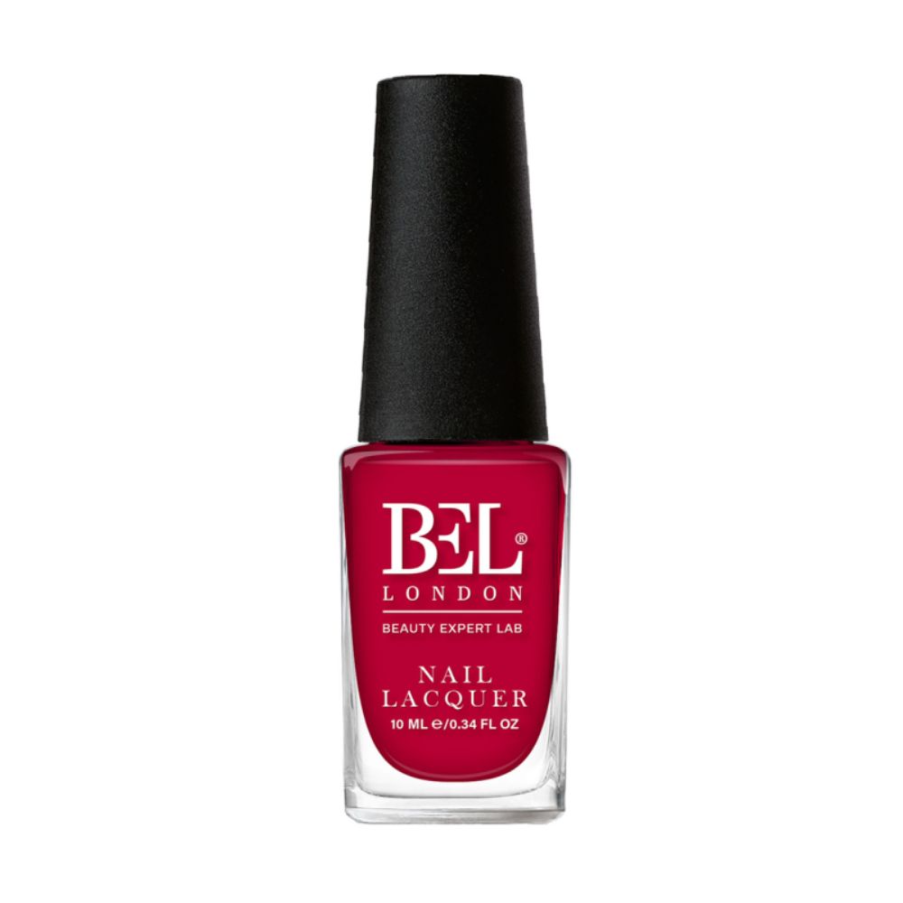 Bel London, New, Butyl Acetate, Quick-Dry, Nail Polish, 033, 10 ml