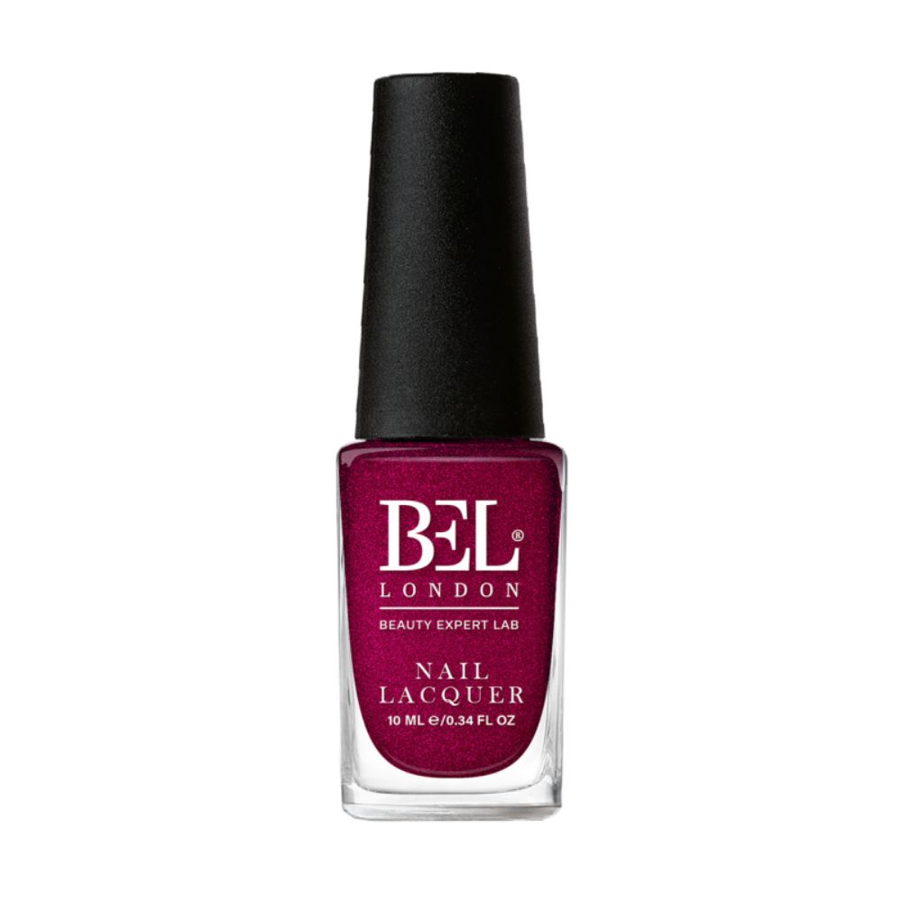 Bel London, New, Butyl Acetate, Quick-Dry, Nail Polish, 035, 10 ml