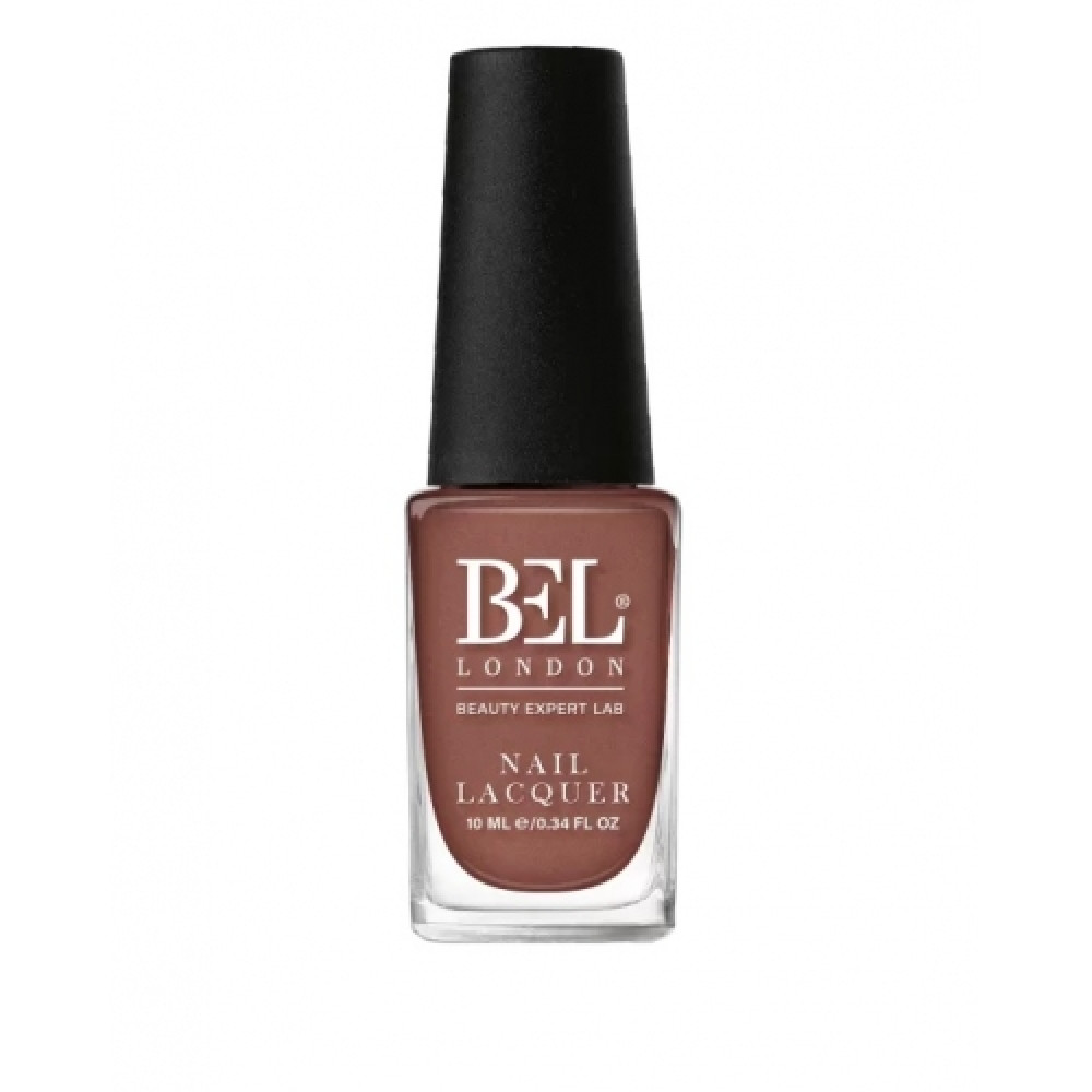 Bel London, New, Butyl Acetate, Quick-Dry, Nail Polish, 069, 10 ml