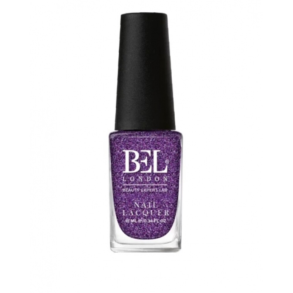 Bel London, New, Butyl Acetate, Quick-Dry, Nail Polish, 083, 10 ml