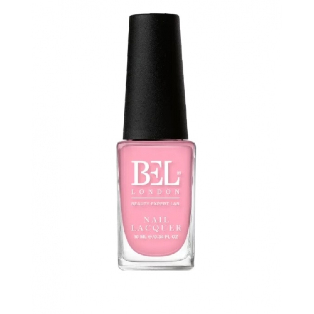 Bel London, New, Hydroquinone, Quick-Dry, Nail Polish, 105, 10 ml