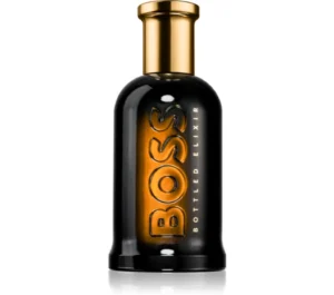 Hugo Boss Bottled Elixir