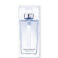 christian-dior-dior-homme-eau-de-cologne-for-men-125-ml-1679036459