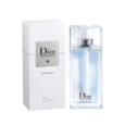 christian-dior-dior-homme-eau-de-cologne-for-men-125-ml-1679036464