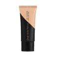 diego-dalla-palma-stay-on-me-long-lasting-cream-foundation-262n-30-ml-0-8017834880960-1670515695