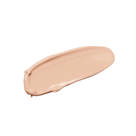 diego-dalla-palma-stay-on-me-long-lasting-cream-foundation-262n-30-ml-1-8017834880960-1670515695