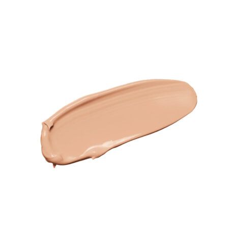 diego-dalla-palma-stay-on-me-long-lasting-cream-foundation-264n-30-ml-1-8017834880984-1670515761