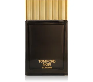 Tom Ford Noir Extreme