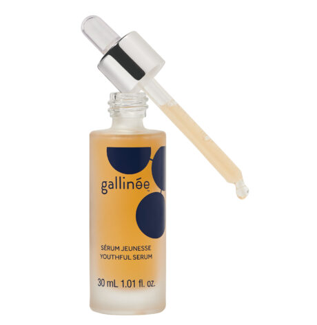 gallinee-microbiome-skincare-prebiotics-probiotics-postbiotics-anti-ageing-serum-for-face-30-ml-1682060162