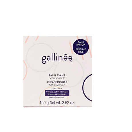 gallinee-skin-care-perfume-free-soothing-bar-soap-for-face-body-100-g-1681420179