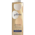 gallinee-skin-care-prebiotics-postbiotics-calming-lotion-for-face-200-ml-1681284470