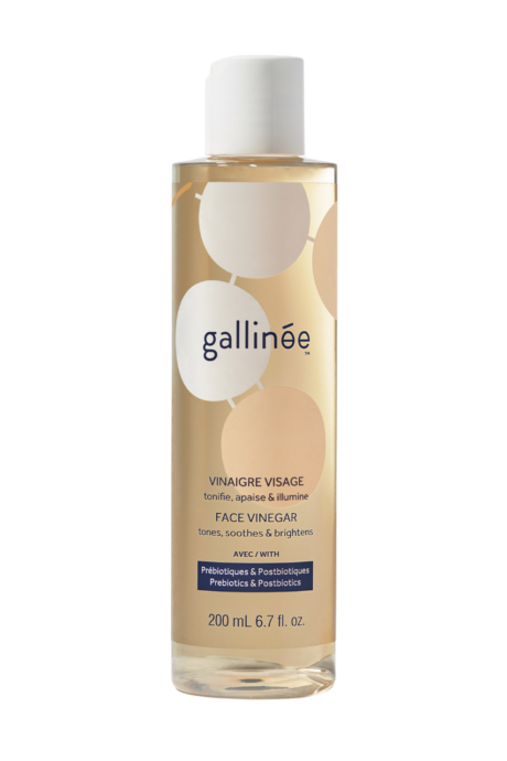 gallinee-skin-care-prebiotics-postbiotics-calming-lotion-for-face-200-ml-1681284470