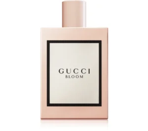 Gucci Bloom
