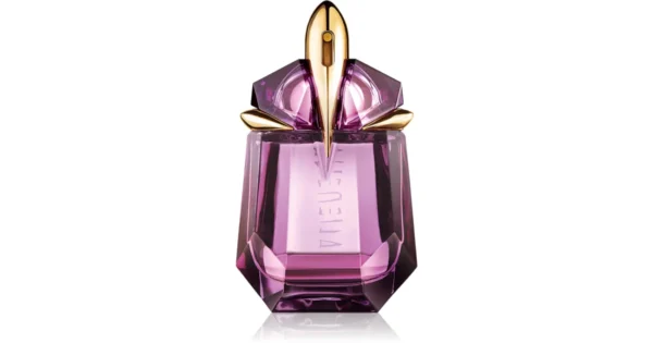 Mugler Alien