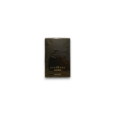 john-richmond-black-metal-eau-de-parfum-for-women-100-ml-1686035704