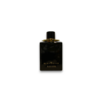 john-richmond-black-metal-eau-de-parfum-for-women-100-ml-1686035709