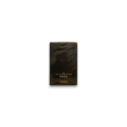 john-richmond-black-metal-eau-de-parfum-for-women-50-ml-1686035665